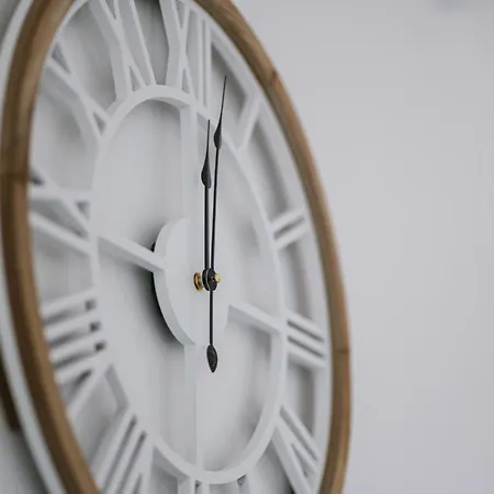 Apartment Superbe T2 Avec Jardin + Parking Gratuit A Proximite Rouen