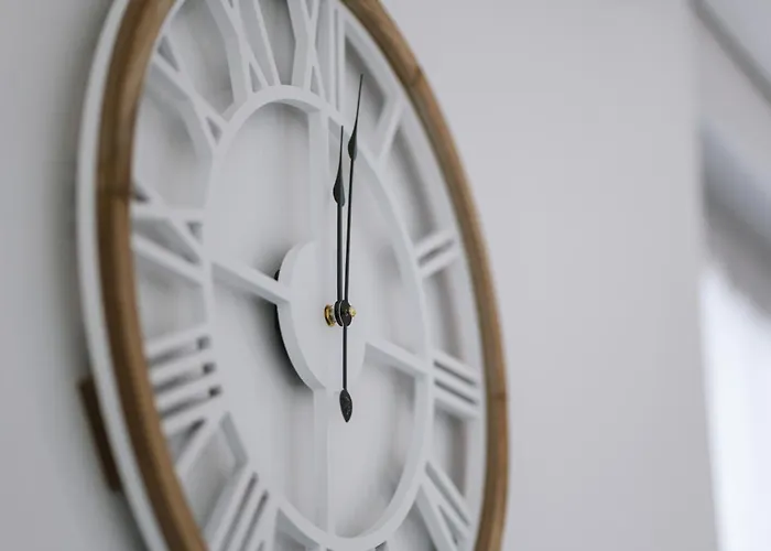 Apartment Superbe T2 Avec Jardin + Parking Gratuit A Proximite Rouen